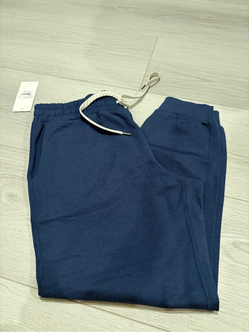 Vuori jogger